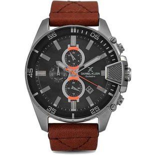 Часы наручные Daniel Klein DK12169-1