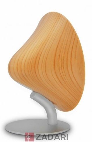 Bluetooth-колонка Gingko "MINI HALO ONE" 8 Ватт 8061