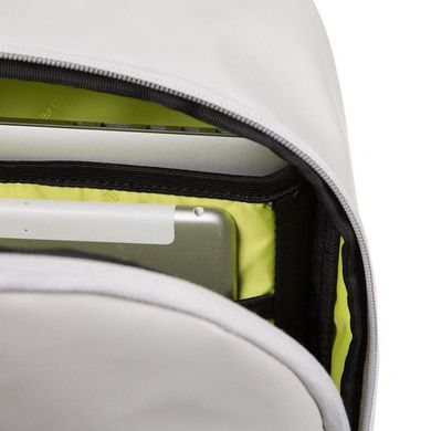 Рюкзак для ноутбука Piquadro BLED/Grey CA5535W112_GR