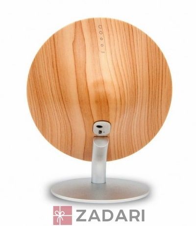 Bluetooth-колонка Gingko "MINI HALO ONE" 8 Ватт 8061