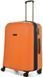Чемодан Epic GTO 4.0 (L) Firesand Orange