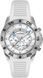 Мужские часы Jacques Lemans Sport Chrono Liverpool 1-1773B