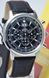 Мужские часы Orient Chronograph FTV02003B0