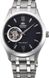 Часы Orient FAG03001B0