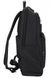 Рюкзак для ноутбука Piquadro KLOUT/Black CA4718S100_N