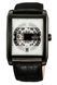 Чоловічі годинники Orient Automatic FERAP002W0
