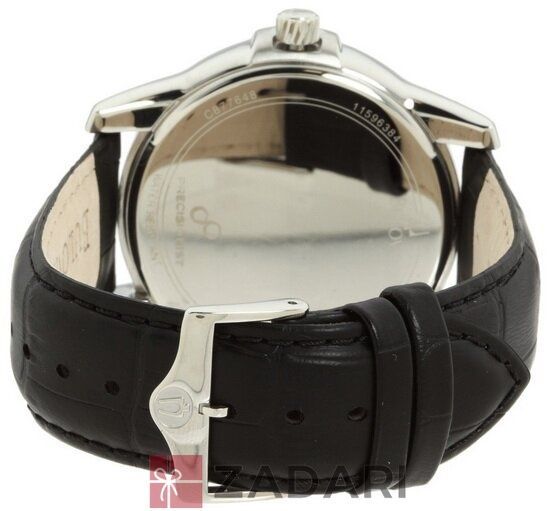 Мужские часы Bulova 96B127