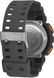 Мужские часы Casio G-Shock GA-110TS-1A4ER