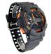 Мужские часы Casio G-Shock GA-110TS-1A4ER