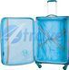 Чемодан Carlton Ozone 110J477;36
