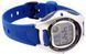 Часы Casio Standard Digital LW-200-2AVEF