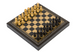 Шахматы Italfama G1500N+218GN