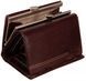 Портмоне женское V 89 Brown London