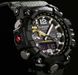Часы Casio G-Shock GWG-1000-1A3ER