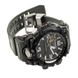 Часы Casio G-Shock GWG-1000-1A3ER
