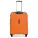 Чемодан Epic GTO 4.0 (L) Firesand Orange