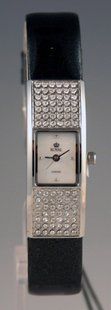 Жіночий годинник Royal London Ladies 2570-3F