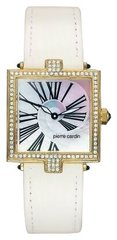 Часы Pierre Cardin PC67832.115021