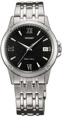 Мужские часы Orient Basic Quartz FUNF5003B0