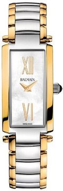 Женские часы Balmain Miss Balmain B1812.39.82