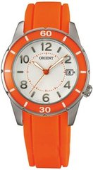 Женские часы Orient Sporty FUNF0004W0
