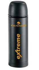 Термос Ferrino Extreme Vacuum Bottle 0.5 Lt Black