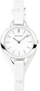 Жіночі годинники Pierre Lannier Cityline 015G600