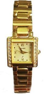 Женские часы Orient Quartz Lady RPBYN0