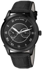 Мужские часы Pierre Cardin PC105871F09