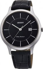 Мужские часы Orient RF-QD0004B10B