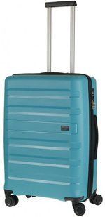 Чемодан Travelite Kosmos Средний TL073948-25
