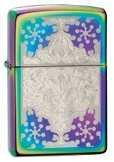 Zippo Elegance 28468