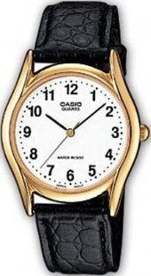 Часы Casio Standard Analogue MTP-1154Q-7BEF