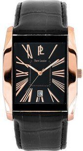 Чоловічі годинники Pierre Lannier Montre Homme 285A033