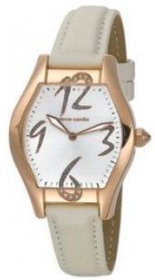 Годинники Pierre Cardin PC105072F03