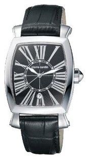 Часы Pierre Cardin PC100261F04