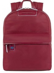 Рюкзак для ноутбука Piquadro CELION/Red CA4182CE_R