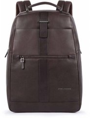 Рюкзак для ноутбука Piquadro BAE/D.Brown CA4600S98_TM