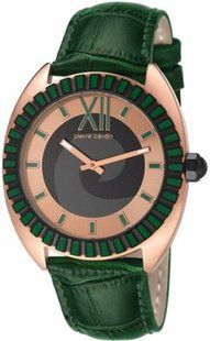 Жіночі годинники Pierre Cardin PC106052F09