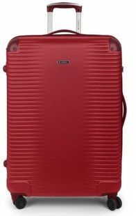 Чемодан Gabol Balance (L) Red 927037
