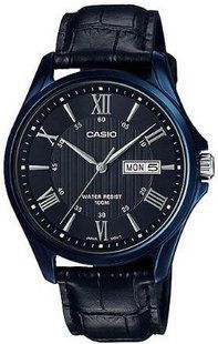 Часы Casio MTP-1384BUL-7A (A)