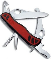Нож Victorinox Vx08371.MWС