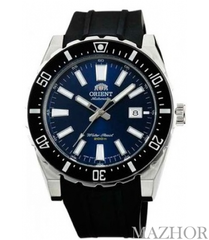 Часы Orient FAC09004D