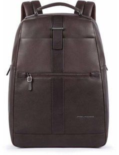 Рюкзак для ноутбука Piquadro BAE/D.Brown CA4600S98_TM