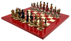Шахматы Italfama 19-57+511R