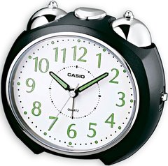 Настільний годинник Casio TQ-369-1EF