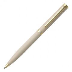 Шариковая ручка Strass Nude Nina Ricci