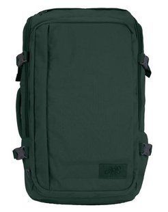 Сумка-рюкзак CabinZero ADV 42L/Mossy Forest Czad04-1914