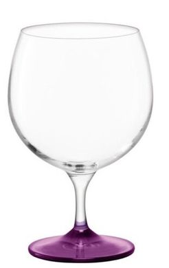 Набор бокалов LSA Coro для вина 525мл из 4 штук G1560-19-627