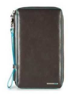 Сумочка/Клатч Piquadro BL SQUARE/D.Grey PP3246B2_GR3